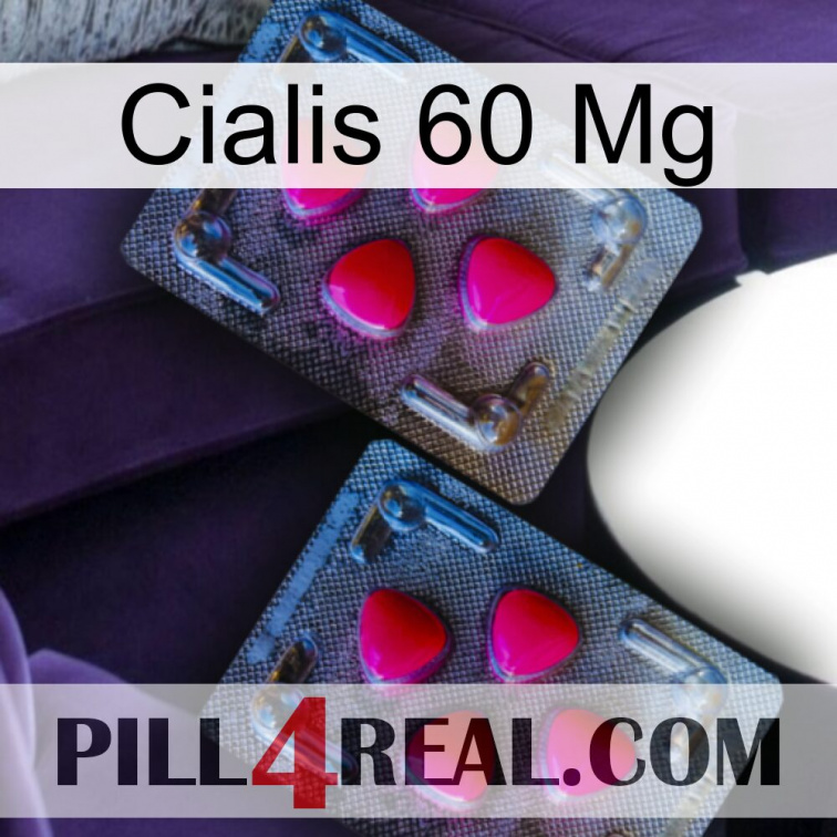 Cialis 60 Mg 14